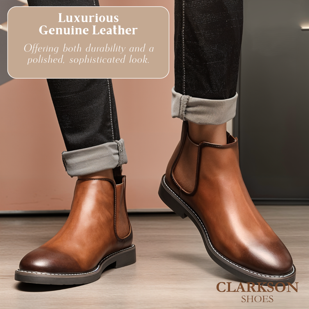 George | Orthopedic Comfort Shoes