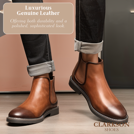 George | Orthopedic Comfort Shoes