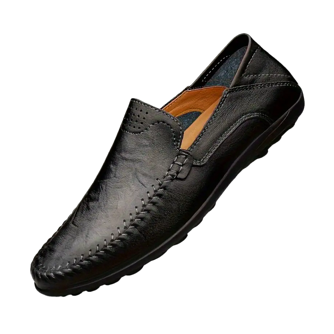 James | Men's Casual Loafers