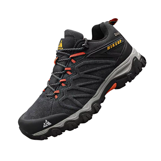 Oliver Orthopedic Tactical Waterproof Outdoor Shoes