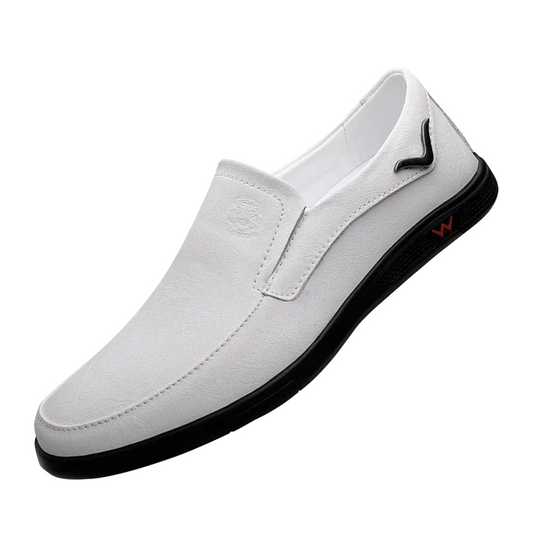 Josh | Orthopedic Comfortable Shoes – Ultimate Support for All-Day Wear